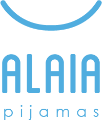 logo-alaia-cosntruccion.png